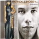 Patrick Lindsey Feat. Gina Thompson - Everybody