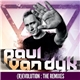 Paul van Dyk - (R)Evolution : The Remixes